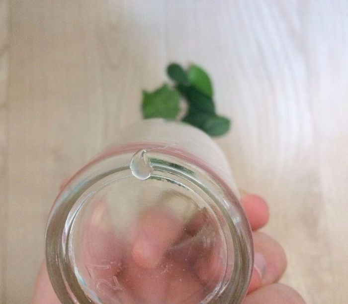 DIY Passo a Passo