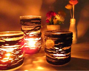 DIY Resultado
