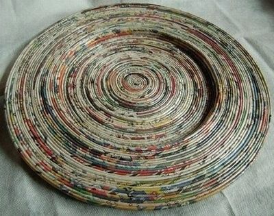 DIY Passo a Passo