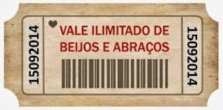 Inspiração