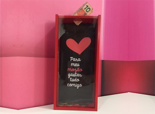 Inspiração