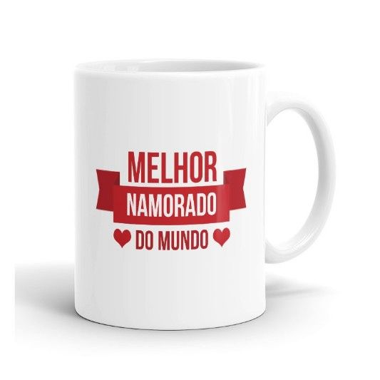Inspiração