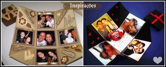 Inspiração