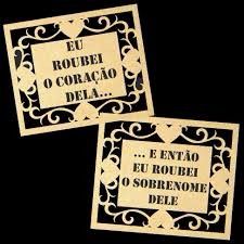 Plaquinha
