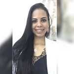 Mykarla