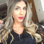 Jullia