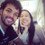 Bruna