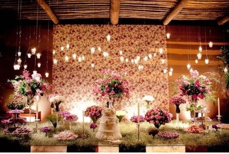 decoração - inspirações 