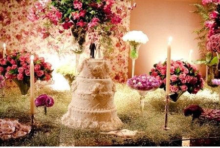 decoração - inspirações 02