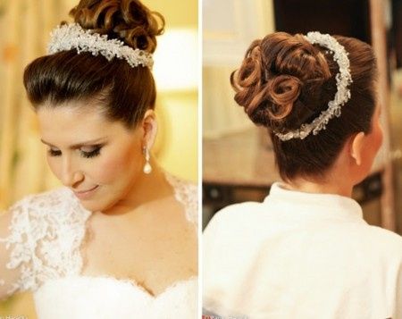 penteado - inspirações01