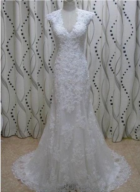 meu vestido 