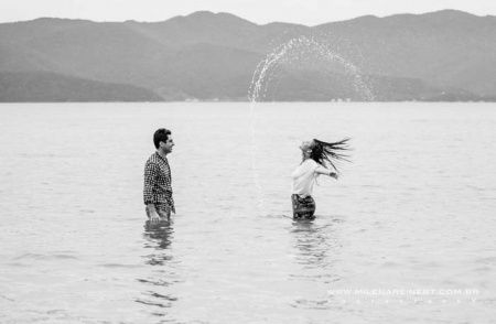 pré wedding 02