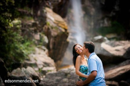 pré wedding 04