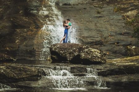pré wedding 06