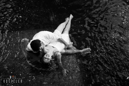 pre wedding 07