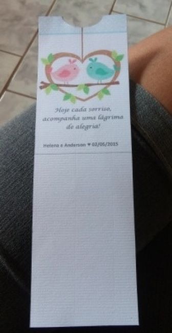 lágrimas de alegria 02