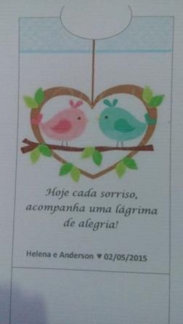 lágrimas de alegria 03