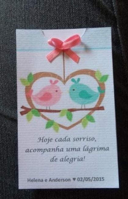 lágrimas de alegria 05