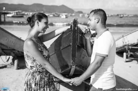 pré wedding 10
