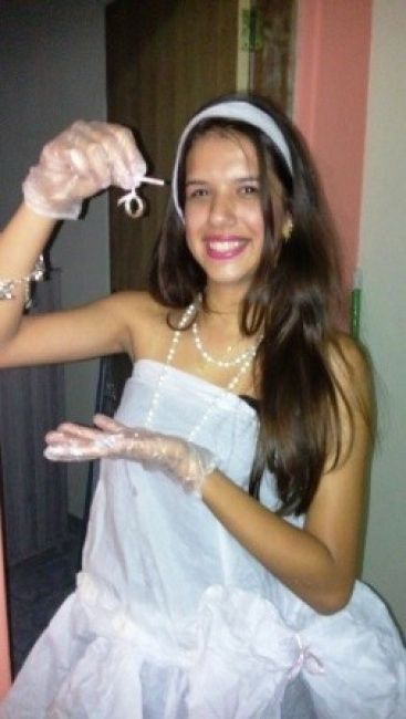 chá da Lena 