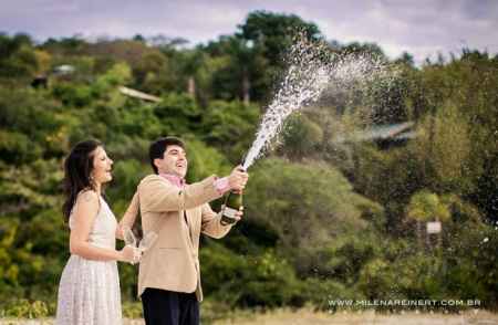 pré wedding 01