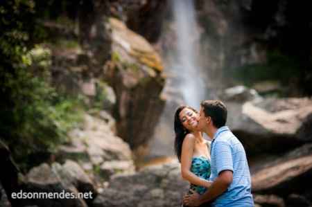 pré wedding 04