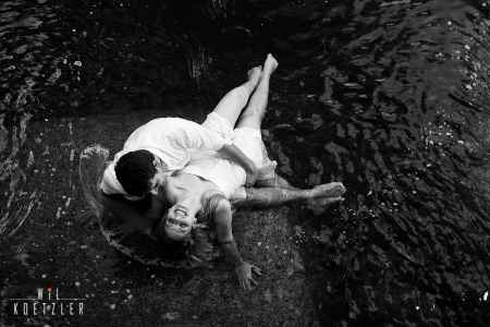 pre wedding 07