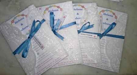 convite 04