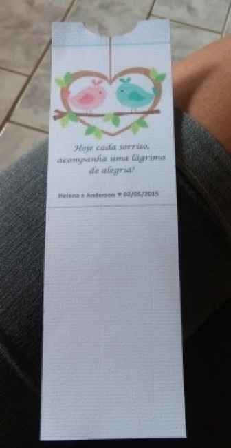 lágrimas de alegria 02