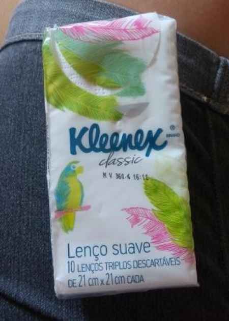 lágrimas de alegria 04