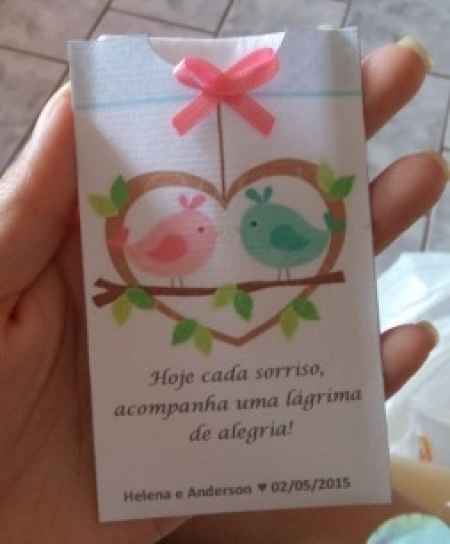 lágrimas de alegria 06