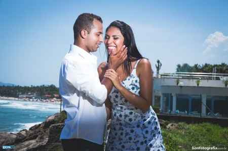 pré wedding 04