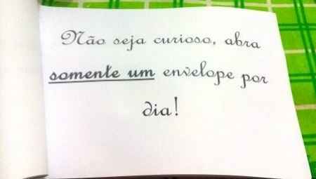 30 razões para me casar com você 03