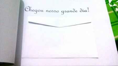 30 razões para me casar com você 05
