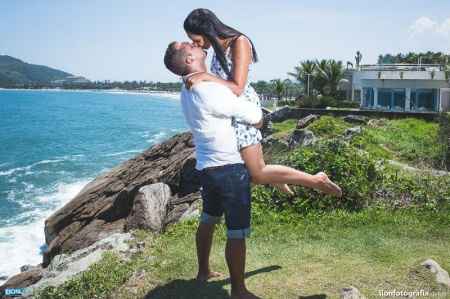 dia do beijo *-*