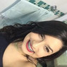Ildania