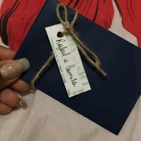 envelope