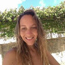 Tatiana