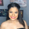 Leticia