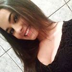 Ana