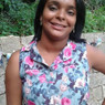 Keila