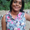 Keila