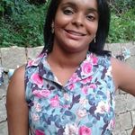 Keila