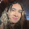 Nathalia