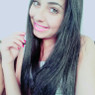 Leticia