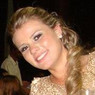 Eloisa