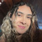 Nathalia