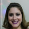 Fernanda