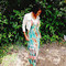 Vitória