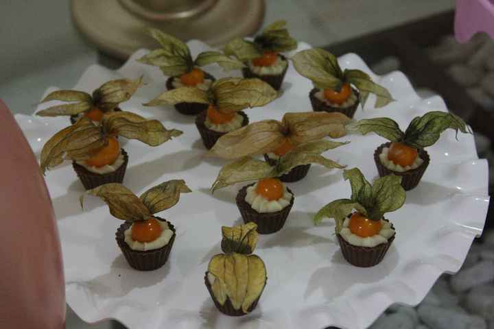 Physalis